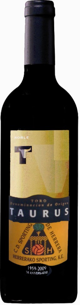 Vino Especial 50 Aniversario